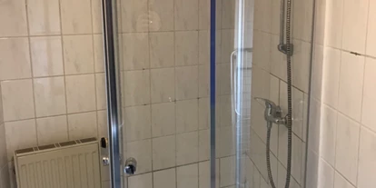 Monteurwohnung - PLZ 78315 (Deutschland) - Zur Schmiede