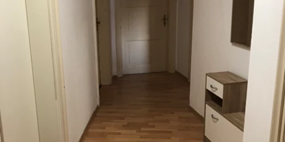 Monteurwohnung - PLZ 78315 (Deutschland) - Zur Schmiede