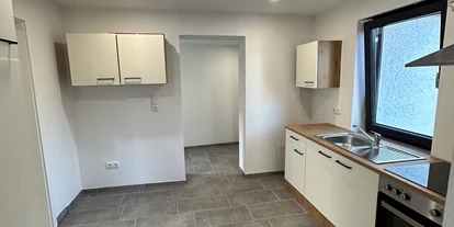 Monteurwohnung - PLZ 89365 (Deutschland) - Pension Stern
