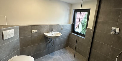 Monteurwohnung - PLZ 89365 (Deutschland) - Pension Stern