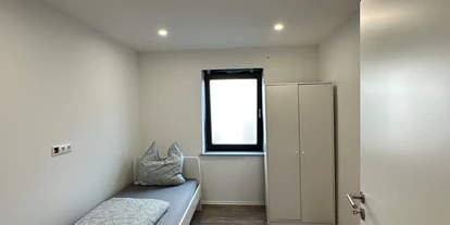 Monteurwohnung - PLZ 89365 (Deutschland) - Pension Stern