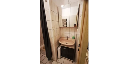 Monteurwohnung - PLZ 52379 (Deutschland) - Bad Wohnung 1 - Spiridon Kentras