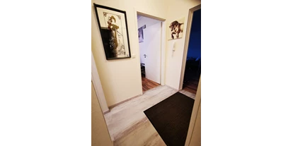 Monteurwohnung - PLZ 52379 (Deutschland) - Dile Wohnung Nr. 2 - Spiridon Kentras