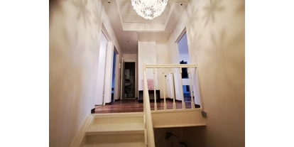 Monteurwohnung - PLZ 52379 (Deutschland) - Diele Wohnung 3 /  - Spiridon Kentras