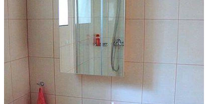 Monteurwohnung - WLAN - Südmährische Region - Wohnung Anna
