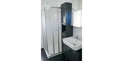 Monteurwohnung - Balkon - Deutschland - Moderne, voll ausgestattete Arbeiterunterkünfte auf Rügen