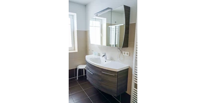 Monteurwohnung - Balkon - Deutschland - Moderne, voll ausgestattete Arbeiterunterkünfte auf Rügen