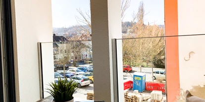 Monteurwohnung - PLZ 55270 (Deutschland) - Home away from Home in a lovely vine region Bingen