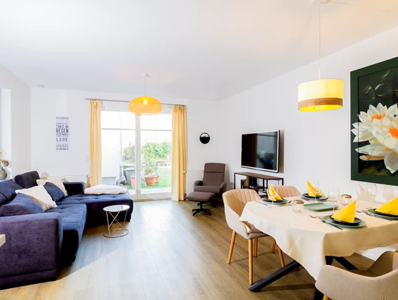 Monteurzimmer: Modern lovely central Apartment Darmstadt