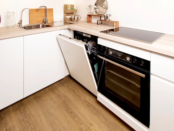 Monteurzimmer: Modern lovely central Apartment Darmstadt