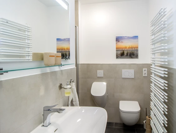 Monteurzimmer: Modern lovely central Apartment Darmstadt