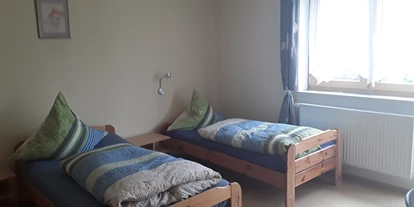 Monteurwohnung - PLZ 82223 (Deutschland) - Monteurzimmer Plößl