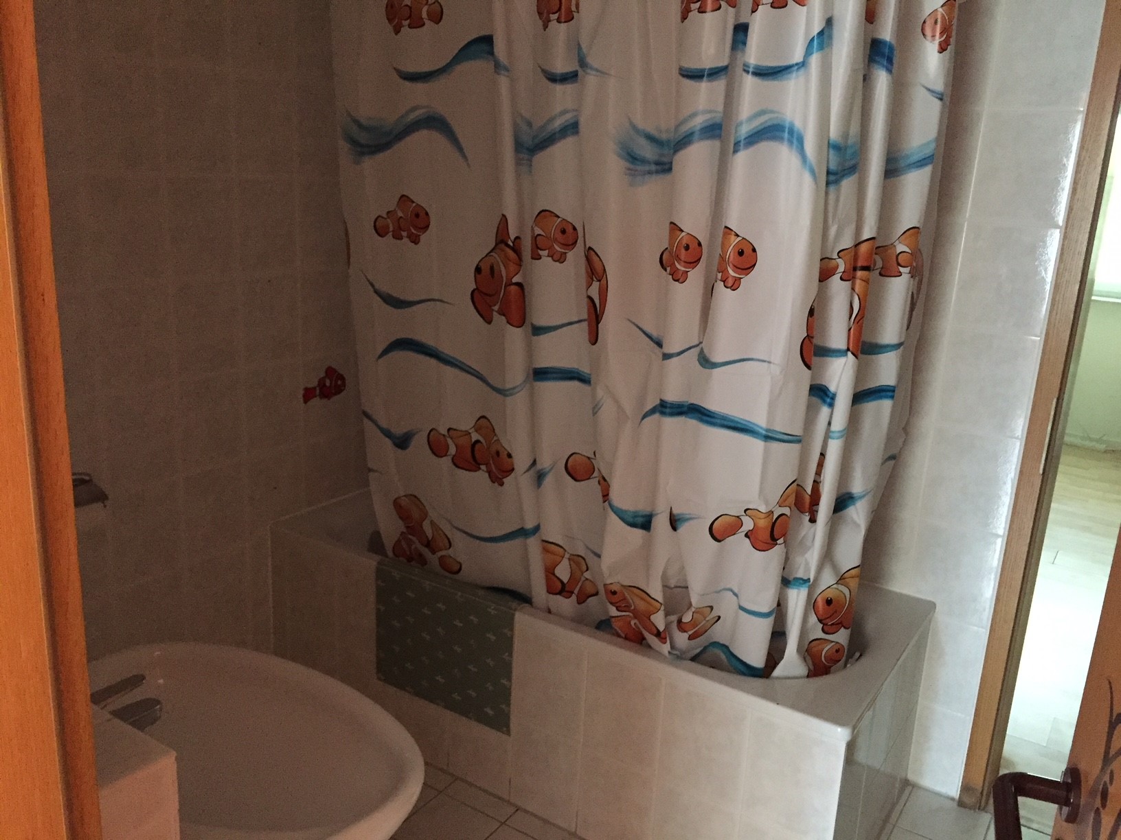 Monteurwohnung - PLZ 53577 (Deutschland) - *** Monteurwohnung *** Monteurzimmer *** in 57632 Flammersfeld ***