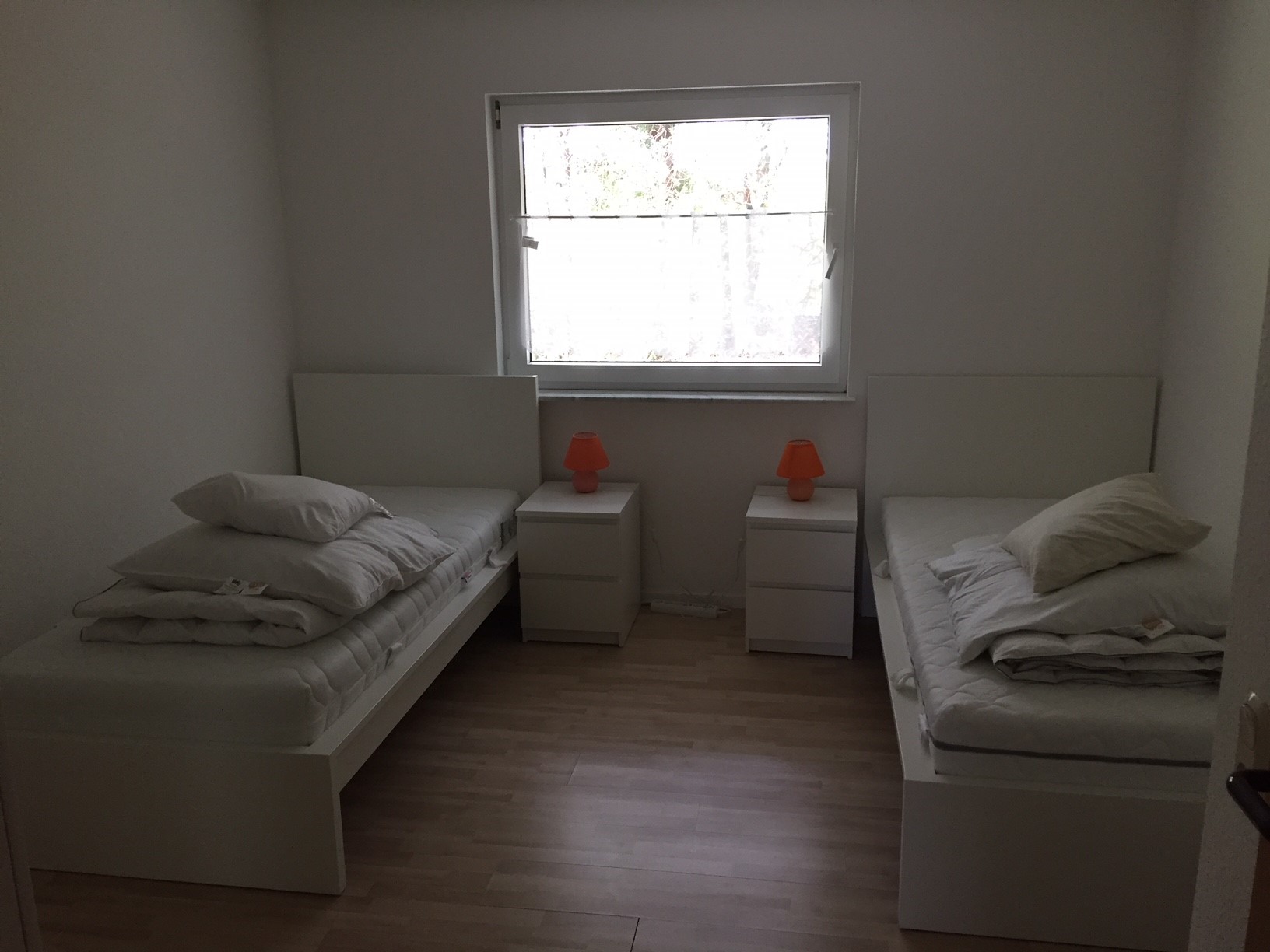 Monteurwohnung: *** Monteurwohnung *** Monteurzimmer *** in 57632 Flammersfeld ***