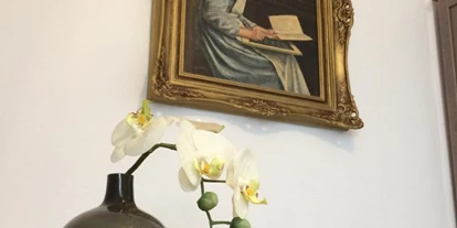 Monteurwohnung - TV - Oberlausitz - Ferienwohnung / Gästewohnung / Pension Rybicki