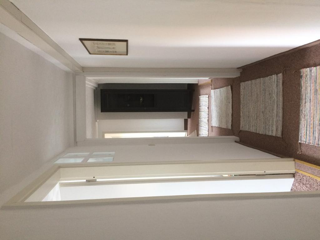 Monteurzimmer: Ferienwohnung / Gästewohnung / Pension Rybicki 