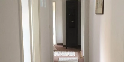 Monteurwohnung - TV - Oberlausitz - Ferienwohnung / Gästewohnung / Pension Rybicki