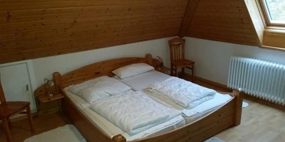 Monteurwohnung - Kaffeemaschine - Schleswig-Holstein - Monteurwohnung Altfeld Friedrichskoog