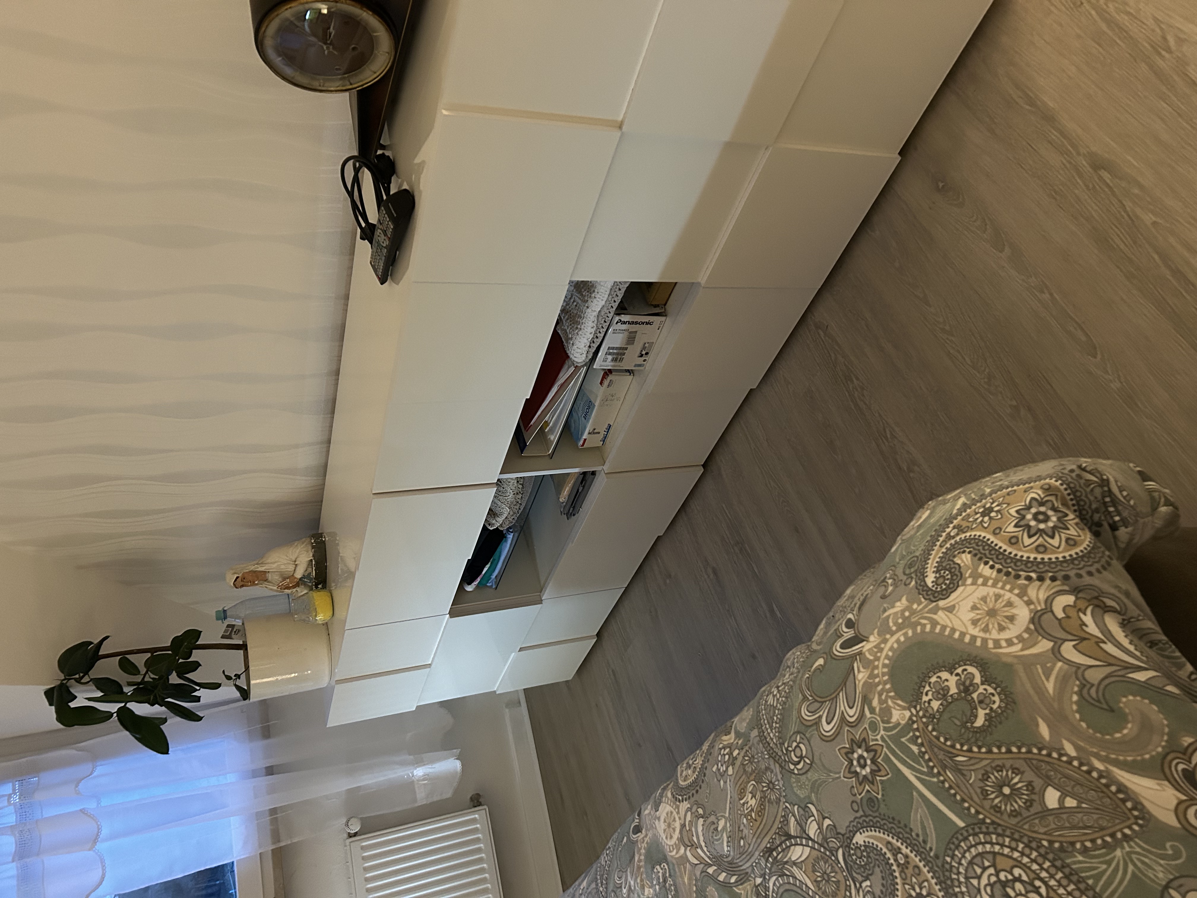 Monteurzimmer: Gästehaus Ronja