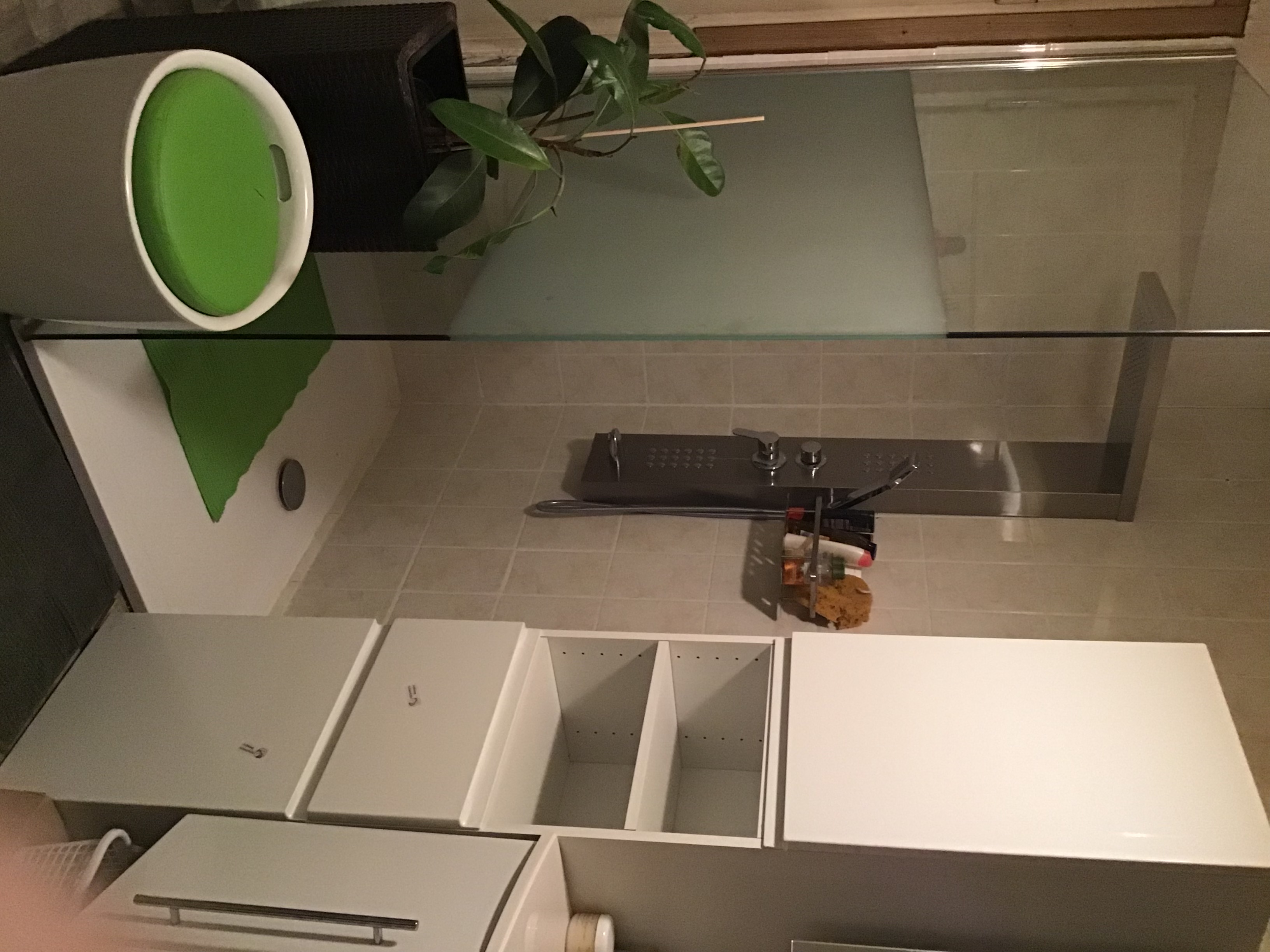 Monteurzimmer: Gästehaus Ronja