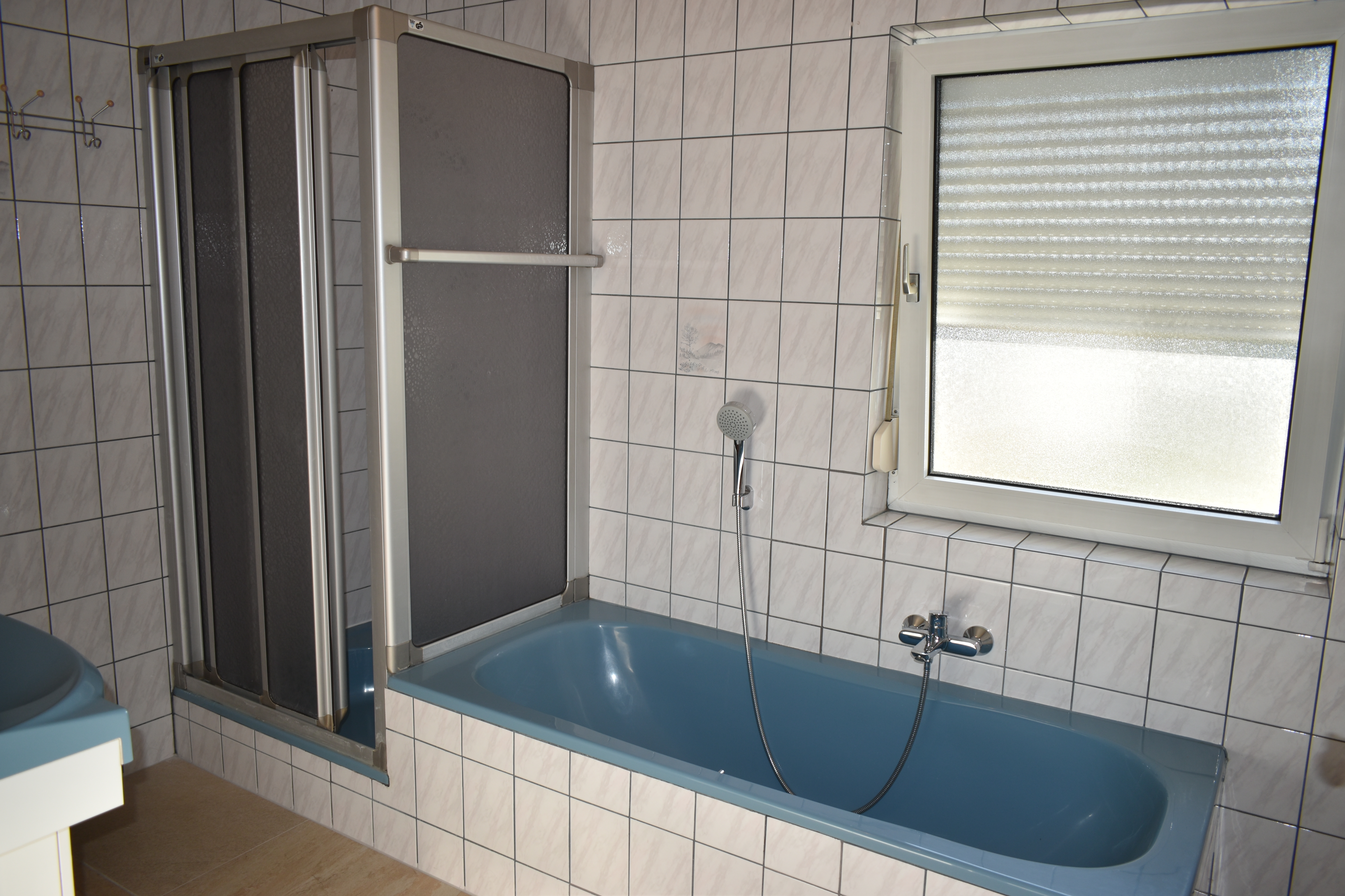 Monteurzimmer: Wohnung/Zimmer für Monteure