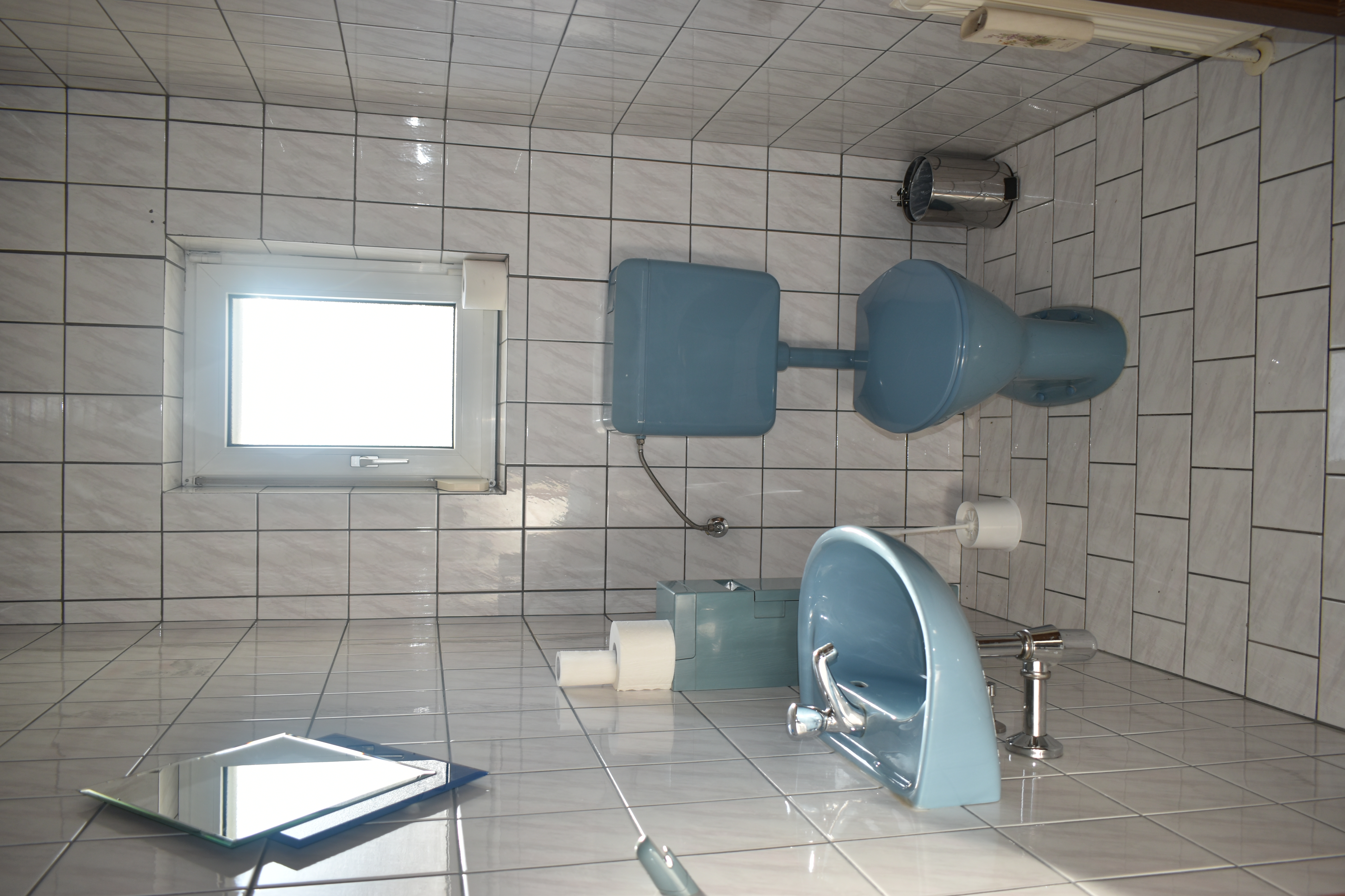 Monteurzimmer: Wohnung/Zimmer für Monteure