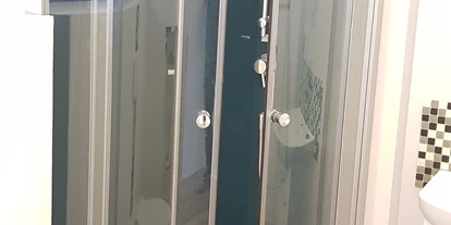Monteurwohnung - Trappenkamp - " Michaelas HUUS " zwischen den Meeren