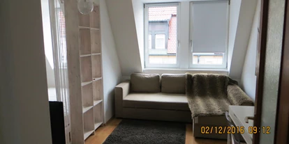 Monteurwohnung - PLZ 90562 (Deutschland) - Wohnen - Johannisperle