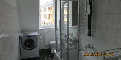 Monteurwohnung - PLZ 90562 (Deutschland) - Johannisperle