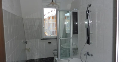 Monteurwohnung - PLZ 90562 (Deutschland) - Bad - Johannisperle