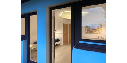 Monteurwohnung - Kaffeemaschine - Schleswig-Holstein - Viel Platz zum Wohnen und Schlafen - Nordhaus A7 bei Hamburg