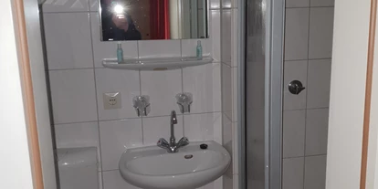 Monteurwohnung - Rethwisch (Kreis Stormarn) - Dorfkrug