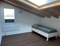 Monteurzimmer: Zimmer - Möblierte Zimmer in Meierskappel