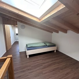 Monteurzimmer: Zimmer - Möblierte Zimmer in Meierskappel