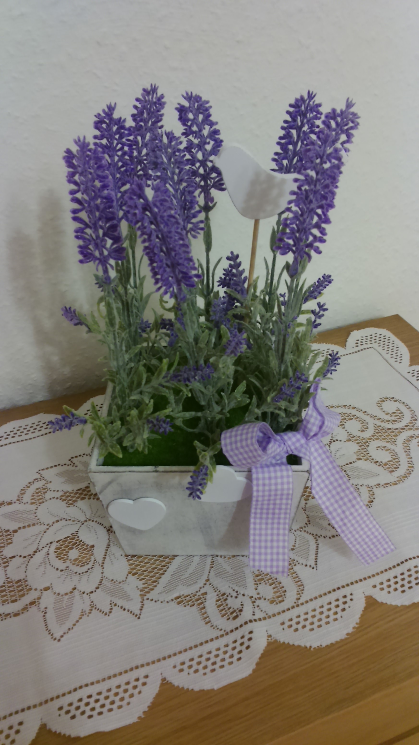 Monteurwohnung - Zimmertyp: Doppelzimmer - Oschatz - Herzlich Willkommen! - Giesis Wohlfühloase