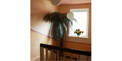 Monteurwohnung - TV - Falkensee - Pension Velten