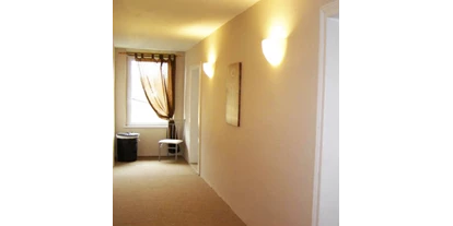 Monteurwohnung - TV - Falkensee - Pension Velten