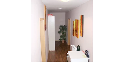 Monteurwohnung - TV - Falkensee - Pension Velten