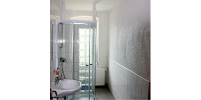 Monteurwohnung - TV - Falkensee - Pension Velten