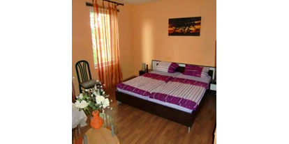 Monteurwohnung - TV - Falkensee - Pension Velten