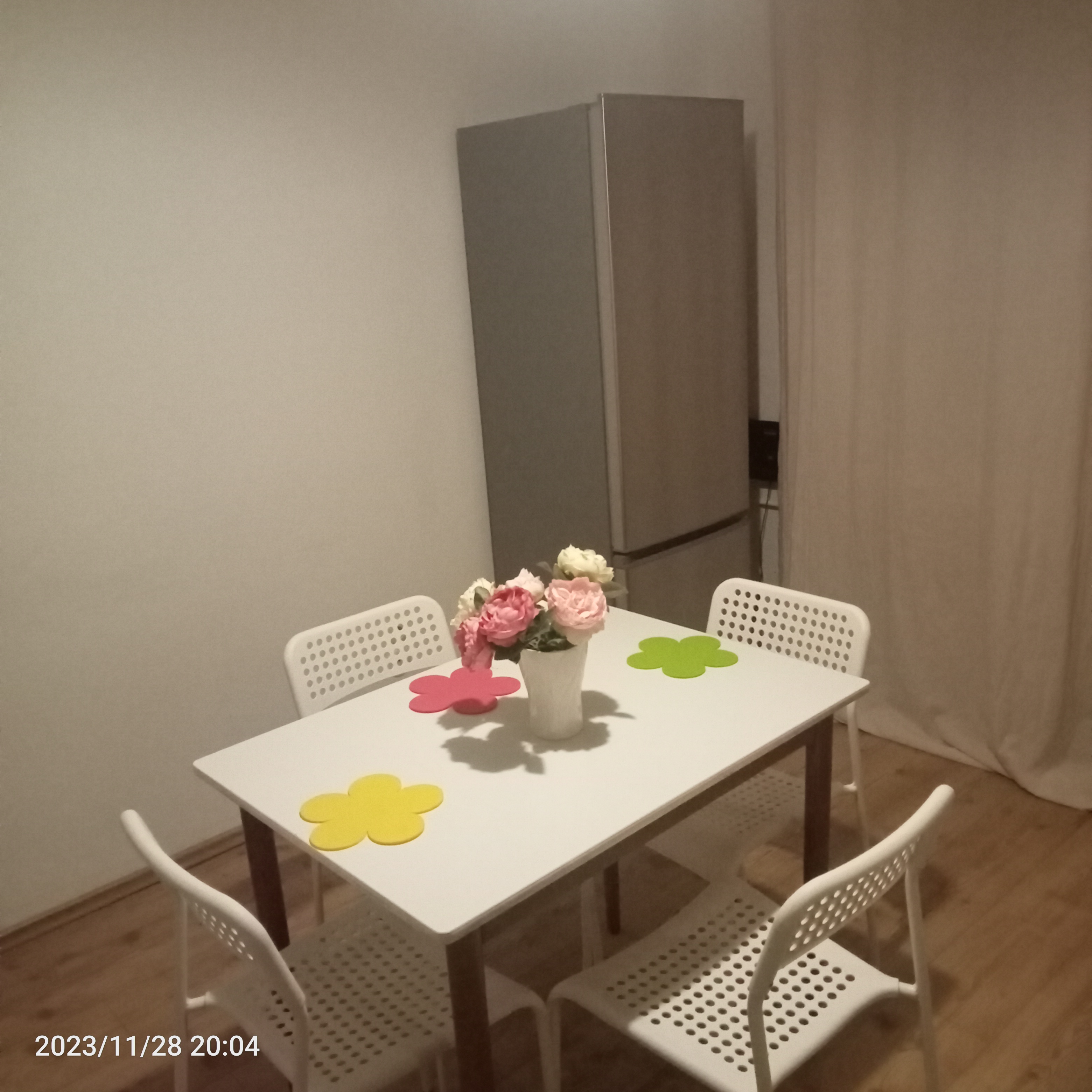 Monteurwohnung: Monteurwohnung Schmitz in Essen