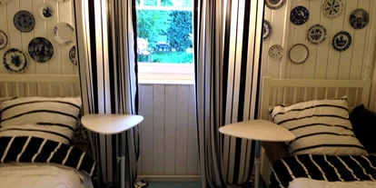 Monteurwohnung - PLZ 21035 (Deutschland) - Haus Mühlenbach