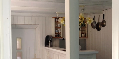 Monteurwohnung - PLZ 21035 (Deutschland) - Haus Mühlenbach