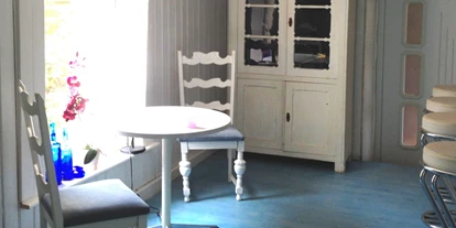 Monteurwohnung - PLZ 21035 (Deutschland) - Haus Mühlenbach