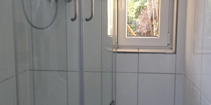 Monteurwohnung - PLZ 21035 (Deutschland) - Haus Mühlenbach