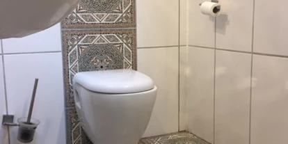 Monteurwohnung - PLZ 21035 (Deutschland) - Haus Mühlenbach
