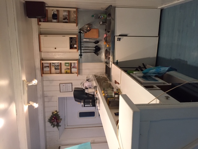 Monteurzimmer: Haus Mühlenbach