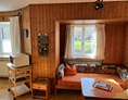 Monteurzimmer: Zimmer 1 - 2-Zimmer Apartment im Gästehaus Bauer