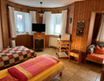 Monteurzimmer: Zimmer 1 - 2-Zimmer Apartment im Gästehaus Bauer