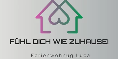 Monteurwohnung - Balkon - Österreich - Fühl dich wie Zuhause! Ferienwohnung Luca